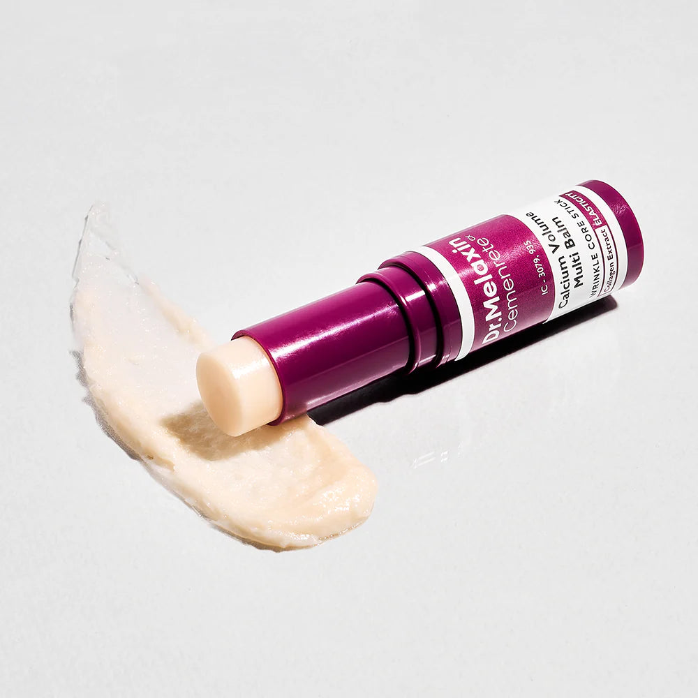 Cemenrete Calcium Multi Balm 9G