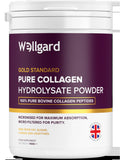 Collagen Powder