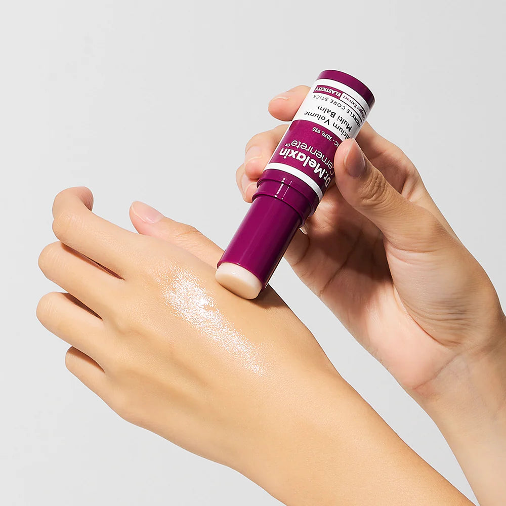 Cemenrete Calcium Multi Balm 9G