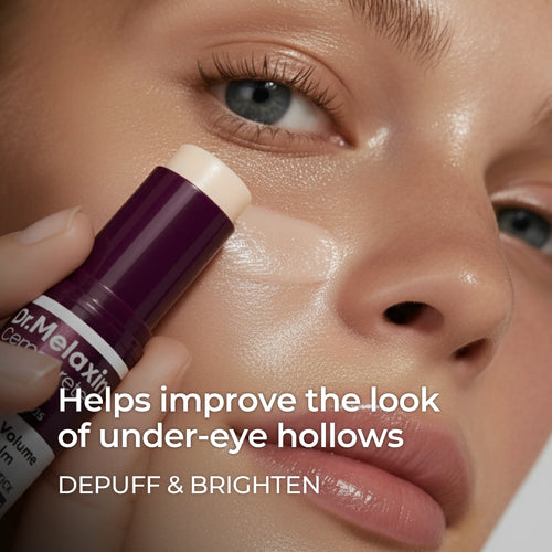 Cemenrete Calcium Multi Balm 9G