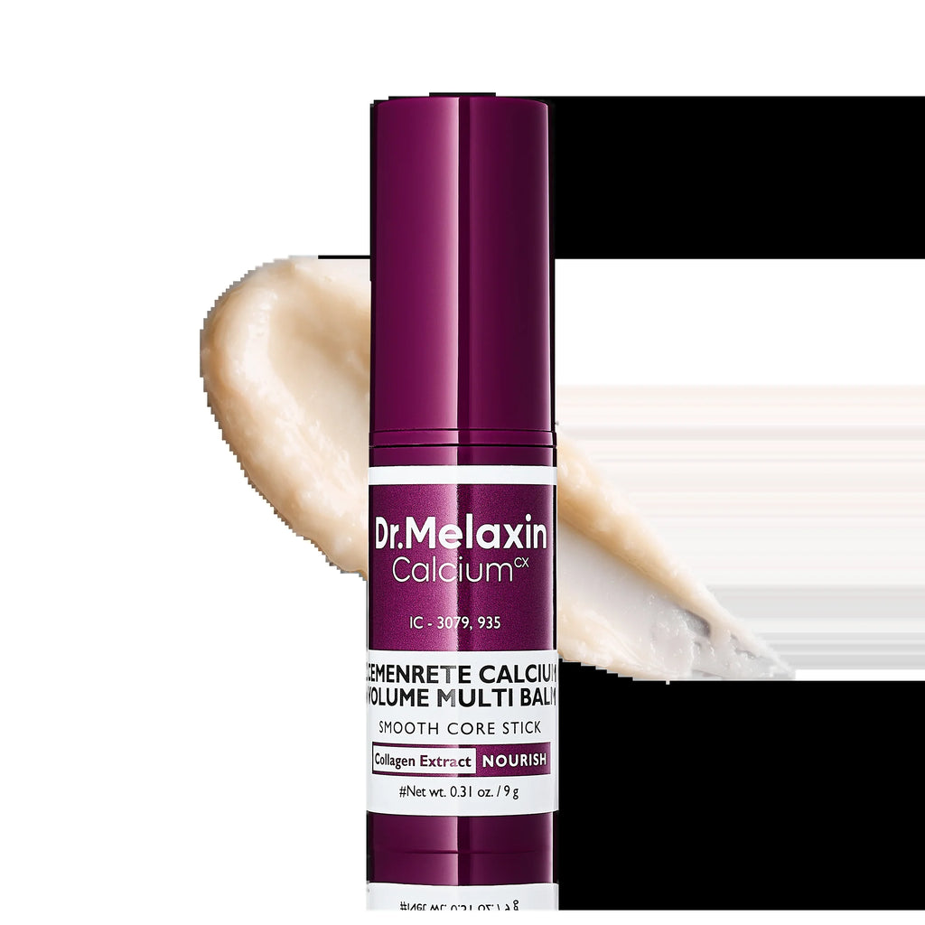 Cemenrete Calcium Multi Balm 9G